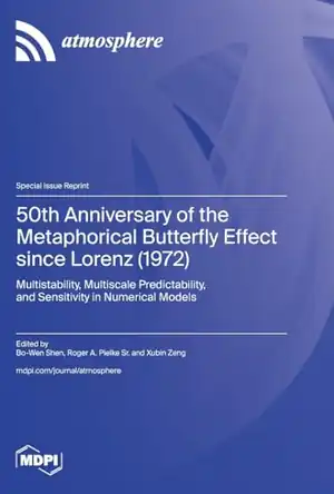 Buchcover ISBN 9783036589107