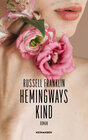 Buchcover Hemingways Kind