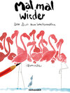 Buchcover Mal mal wieder