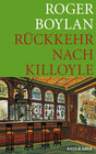 Buchcover Die Killoyle-Trilogie / Rückkehr nach Killoyle