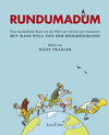 Buchcover Rundumadum