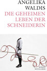 Buchcover Die geheimen Leben der Schneiderin