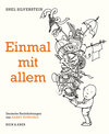 Buchcover Einmal mit allem