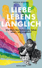 Buchcover Liebe, lebenslänglich