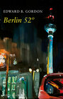Buchcover Berlin 52°