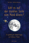 Gibt es auf der dunklen Seite vom Mond Aliens? width=