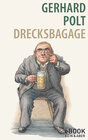 Buchcover Drecksbagage