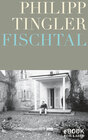 Buchcover Fischtal