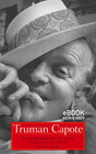 Buchcover Truman Capote