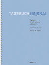 Buchcover Classic Edition SpiralFlex