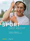 Buchcover Sport erst recht