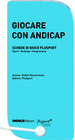 Buchcover Giocare con andicap