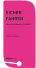 Buchcover Sicher fahren