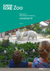 Buchcover Querblicke - Umsetzungsheft Zoo