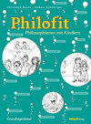Buchcover Philofit Grundlagenband