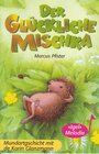 Buchcover Der glückliche Mischka