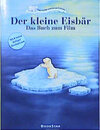 Buchcover Der Kleine Eisbär