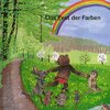 Buchcover Das Fest der Farben