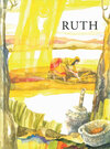 Buchcover Ruth