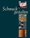 Buchcover Schmuck gestalten