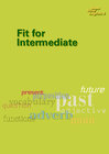 Buchcover Non-Stop English 3. Fit for Intermediate / Non-Stop English 3. Fit for Intermediate