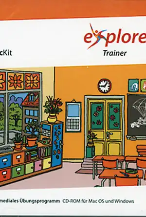 Buchcover ISBN 9783037131756