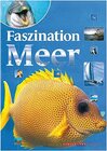 Buchcover Sprachland / Magazin 2.3: Faszination Meer