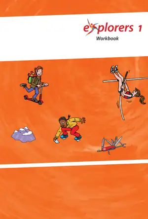 Buchcover ISBN 9783037133682