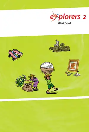 Buchcover ISBN 9783037133699