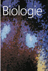 Buchcover Biologie / Schülerbuch