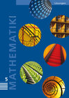 Buchcover Mathematik 5 Primarstufe / Lösungen