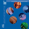 Buchcover Mathematik 6 Primarstufe / Arbeitsblätter - Arbeitsblattvorlagen