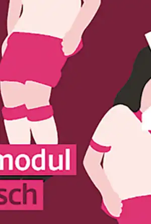 Buchcover ISBN 9783037135440