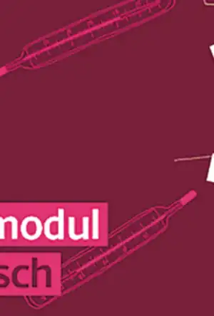 Buchcover ISBN 9783037135457