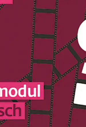 Buchcover ISBN 9783037135518