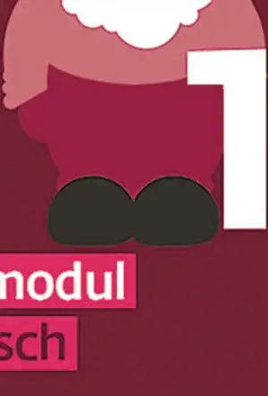 Buchcover ISBN 9783037135532