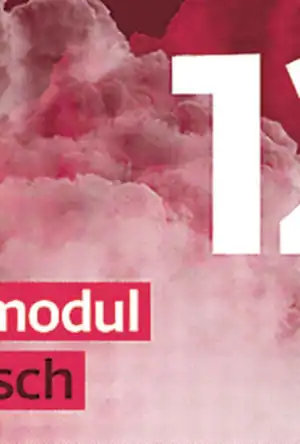 Buchcover ISBN 9783037135549