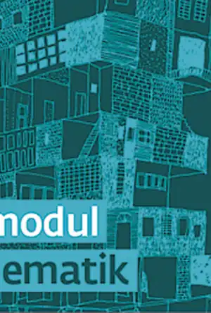 Buchcover ISBN 9783037135556