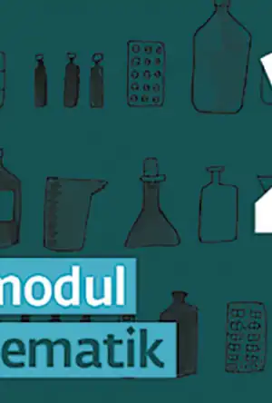 Buchcover ISBN 9783037135563