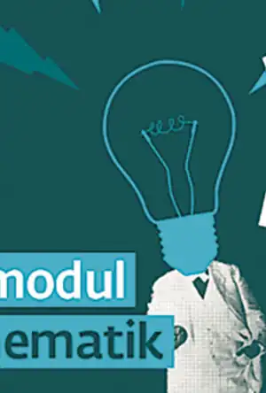 Buchcover ISBN 9783037135570