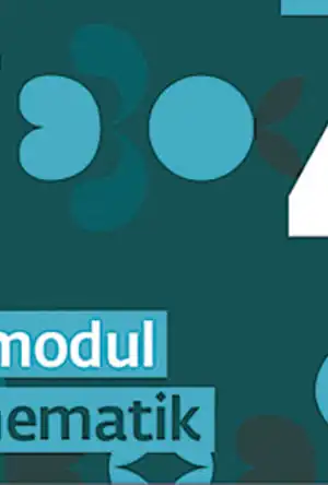 Buchcover ISBN 9783037135587