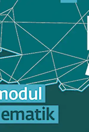 Buchcover ISBN 9783037135594