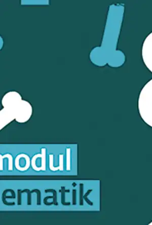 Buchcover ISBN 9783037135624