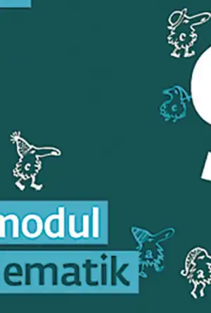 Buchcover ISBN 9783037135631