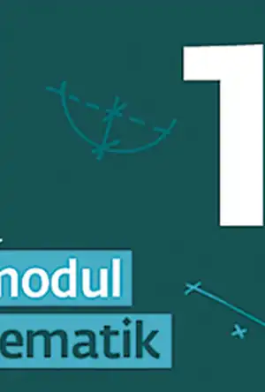 Buchcover ISBN 9783037135655