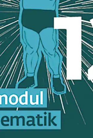 Buchcover ISBN 9783037135662