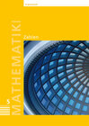 Buchcover Mathematik 5 Primarstufe / Arbeitshefte