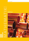 Buchcover Mathematik 6 Primarstufe / Arbeitshefte