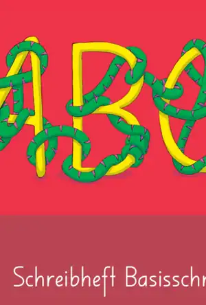 Buchcover ISBN 9783037137642