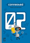 Buchcover connected 2 Arbeitsbuch
